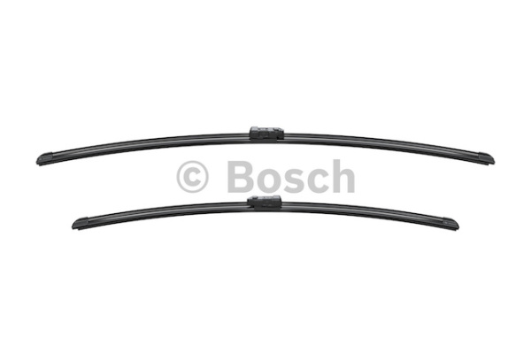 Комплект стеклоочистителей Bosch Aerotwin A501S